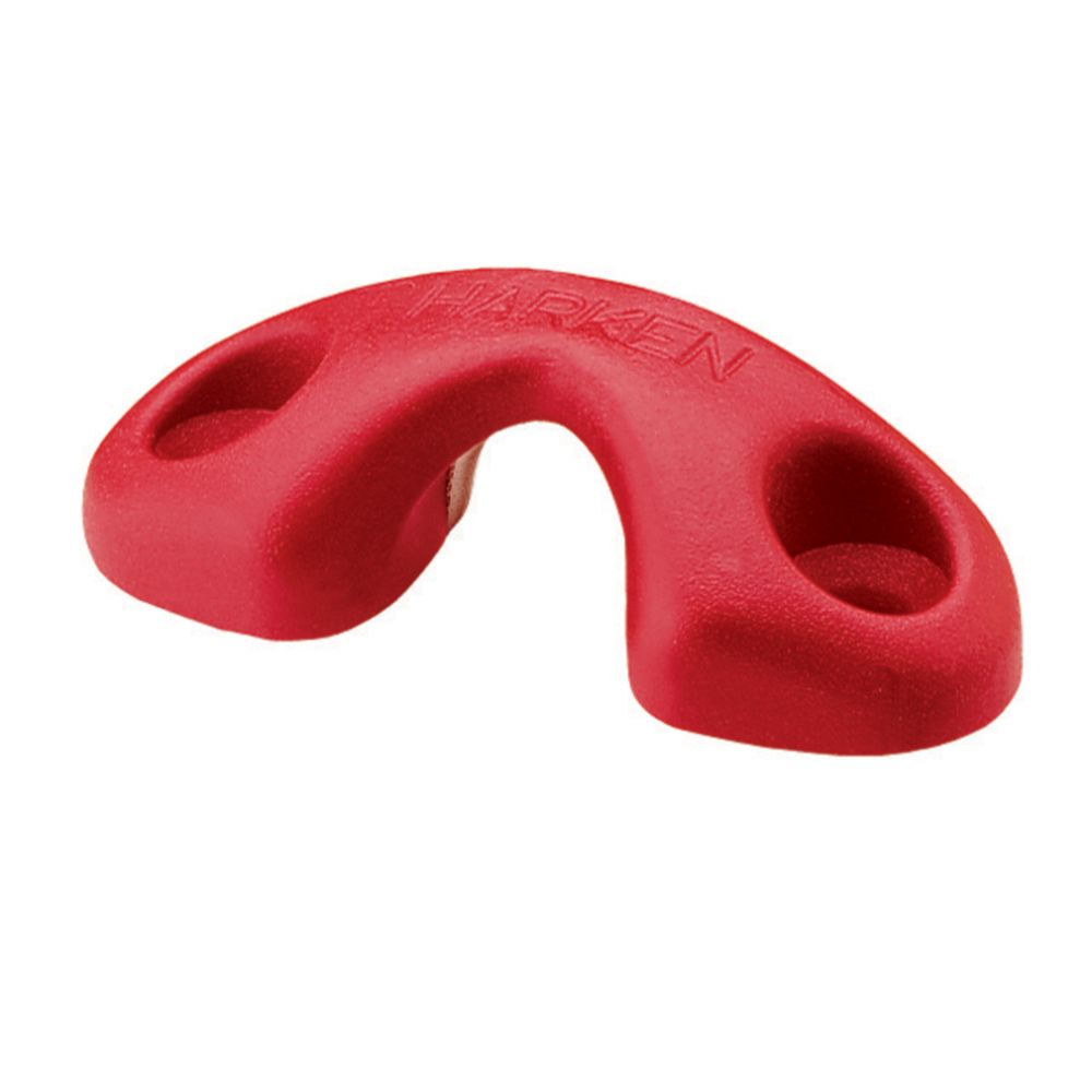 Harken röd Micro bygel H424R