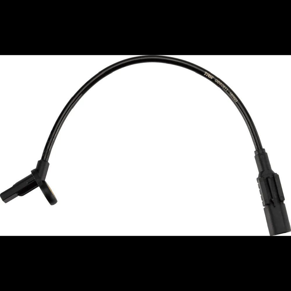 ABS-andur 23-02321