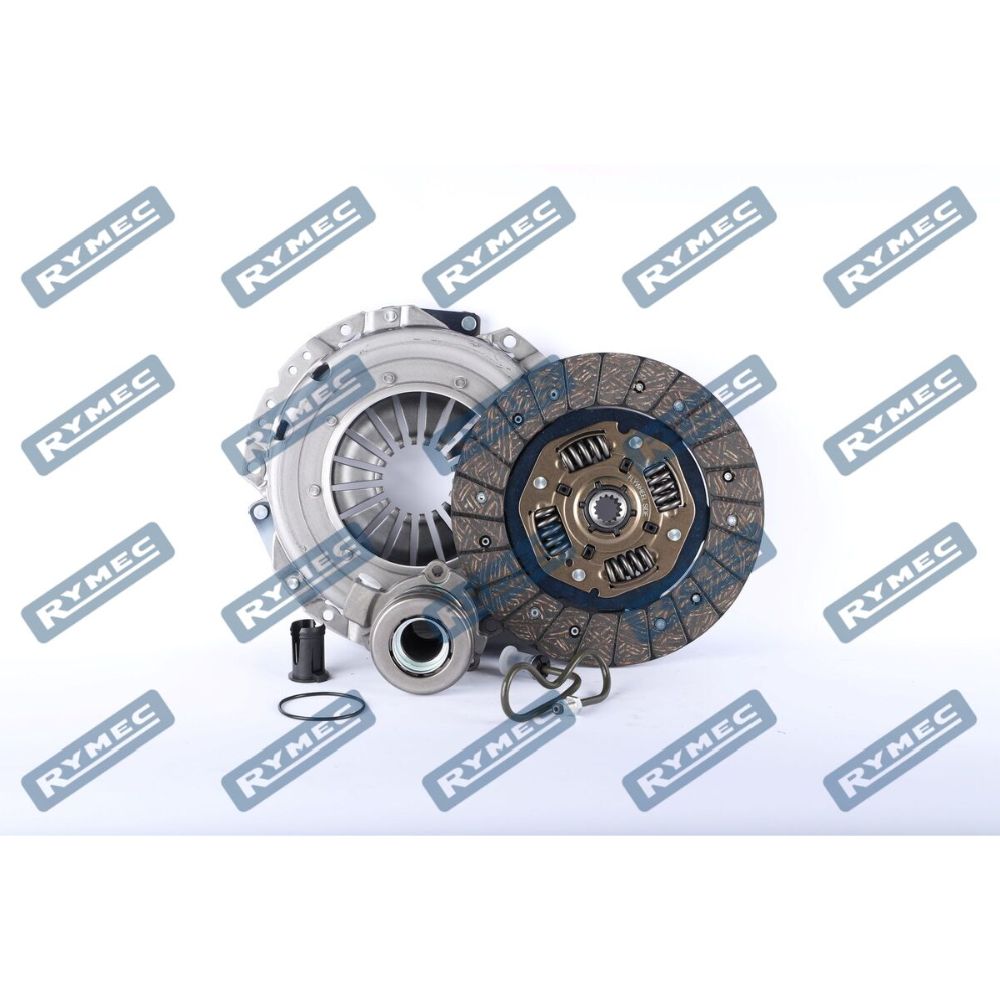 Kytkinpaketti 84-00679