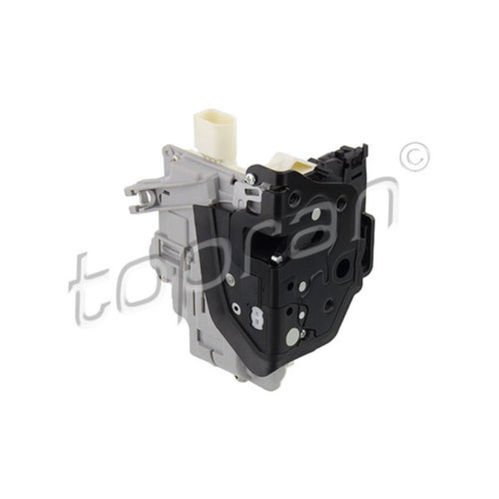 Oven lukko 48-00251