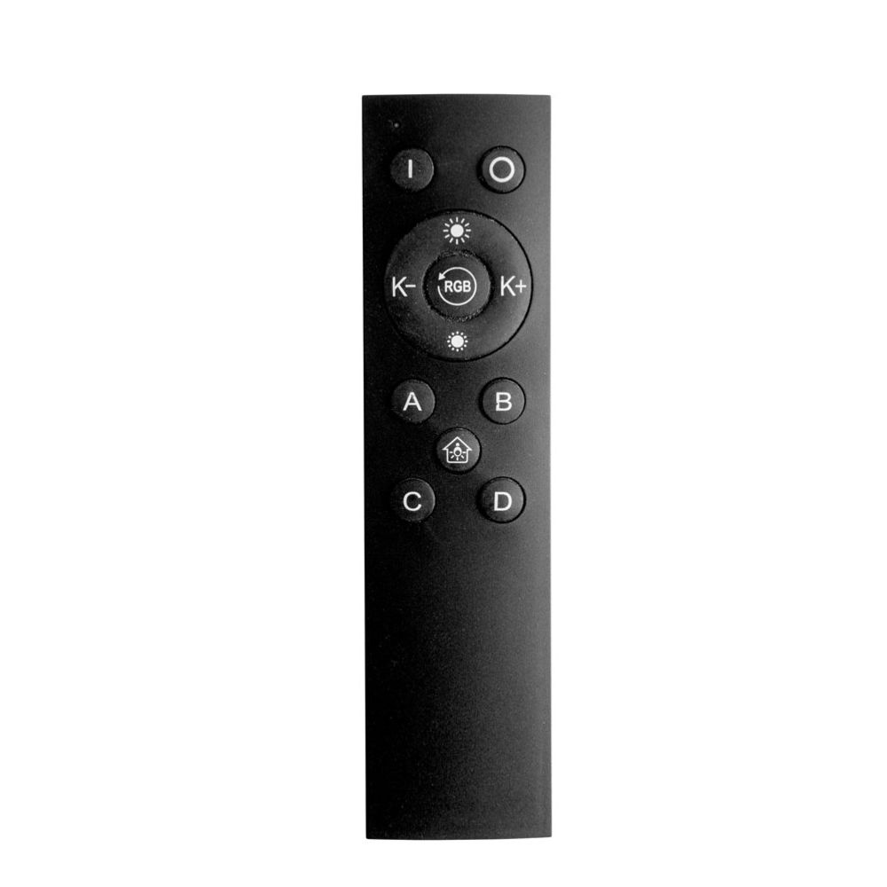 Airam SmartHome fjärrkontroll