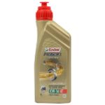 Castrol%20Power1%20Racing%2010W-50%20t%C3%A4yssynteettinen%201L