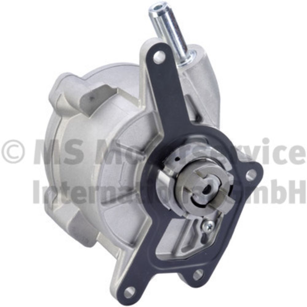 Vakuumpump, bromssystem 23-02451