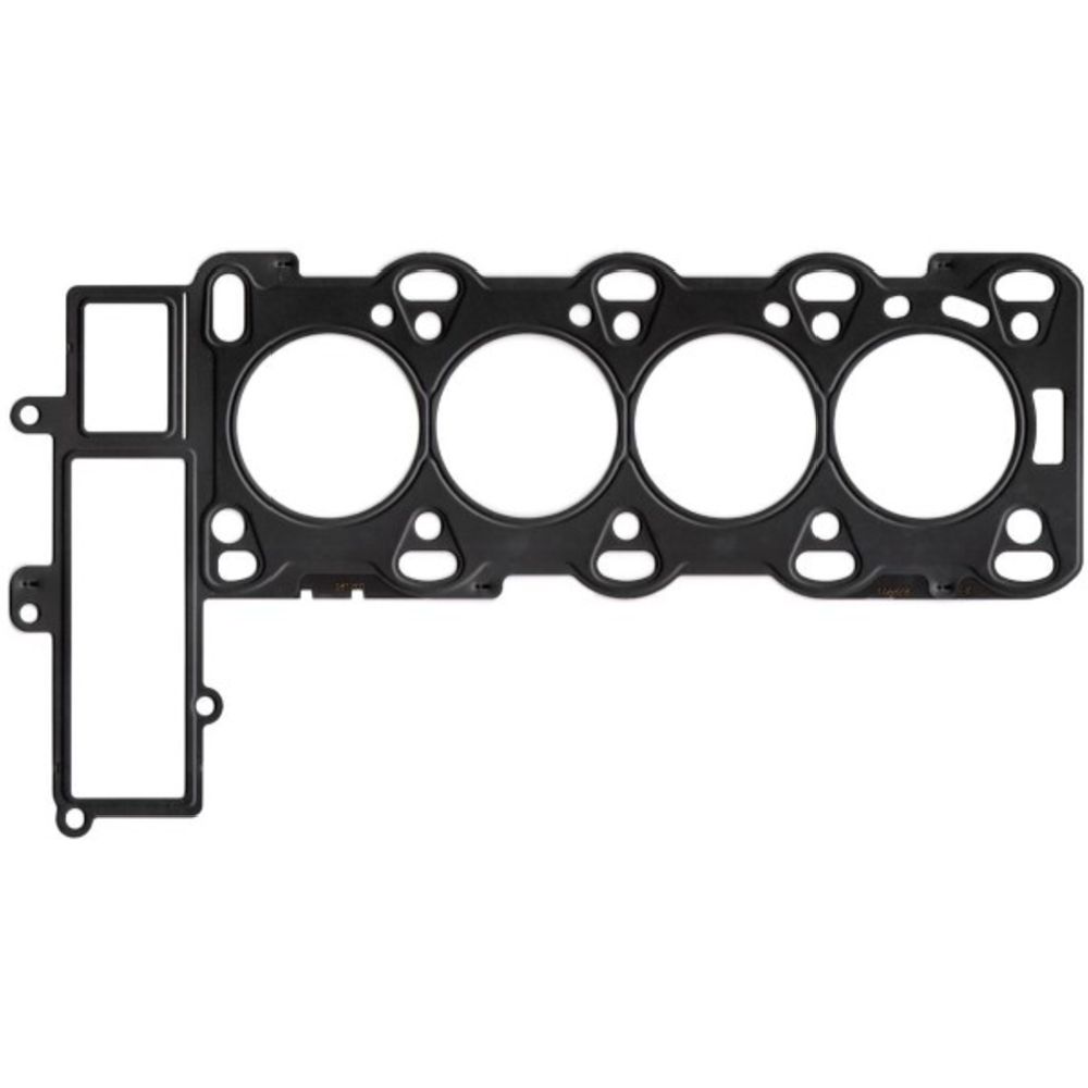 Packning, topplock 27-6302