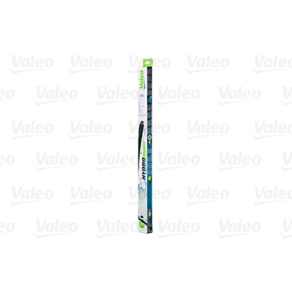 Valeo HydroConnect HF65 torkarblad 65 cm