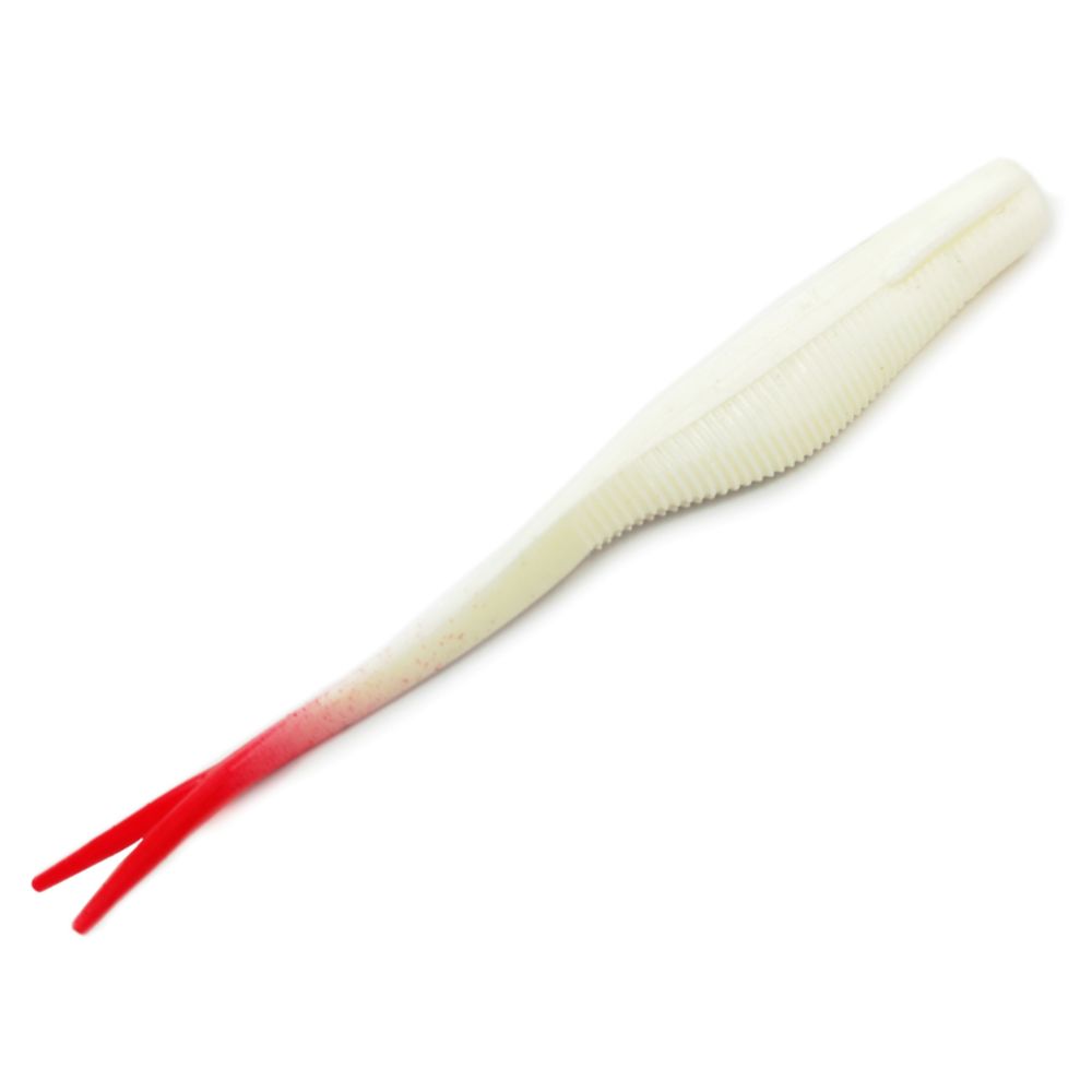 Jasu Tiera kalajigi 4 cm 104, 5 tk
