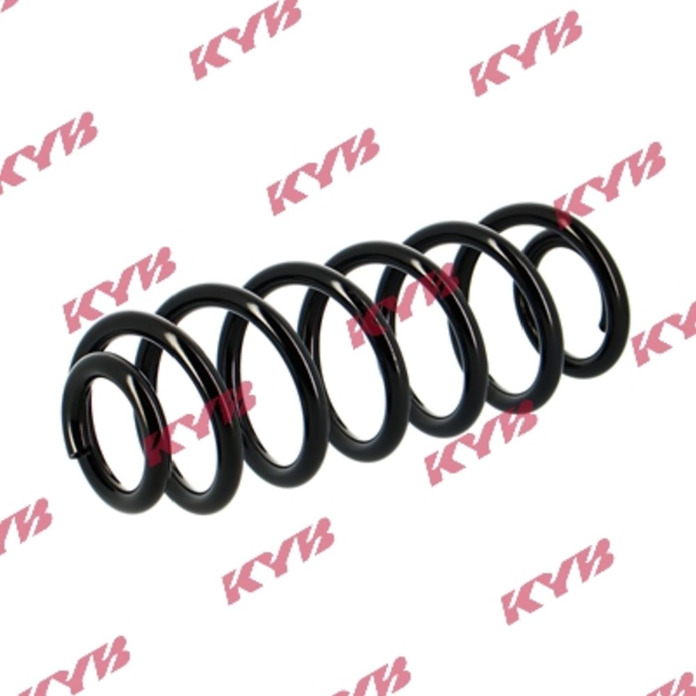 Vedru 67-00774