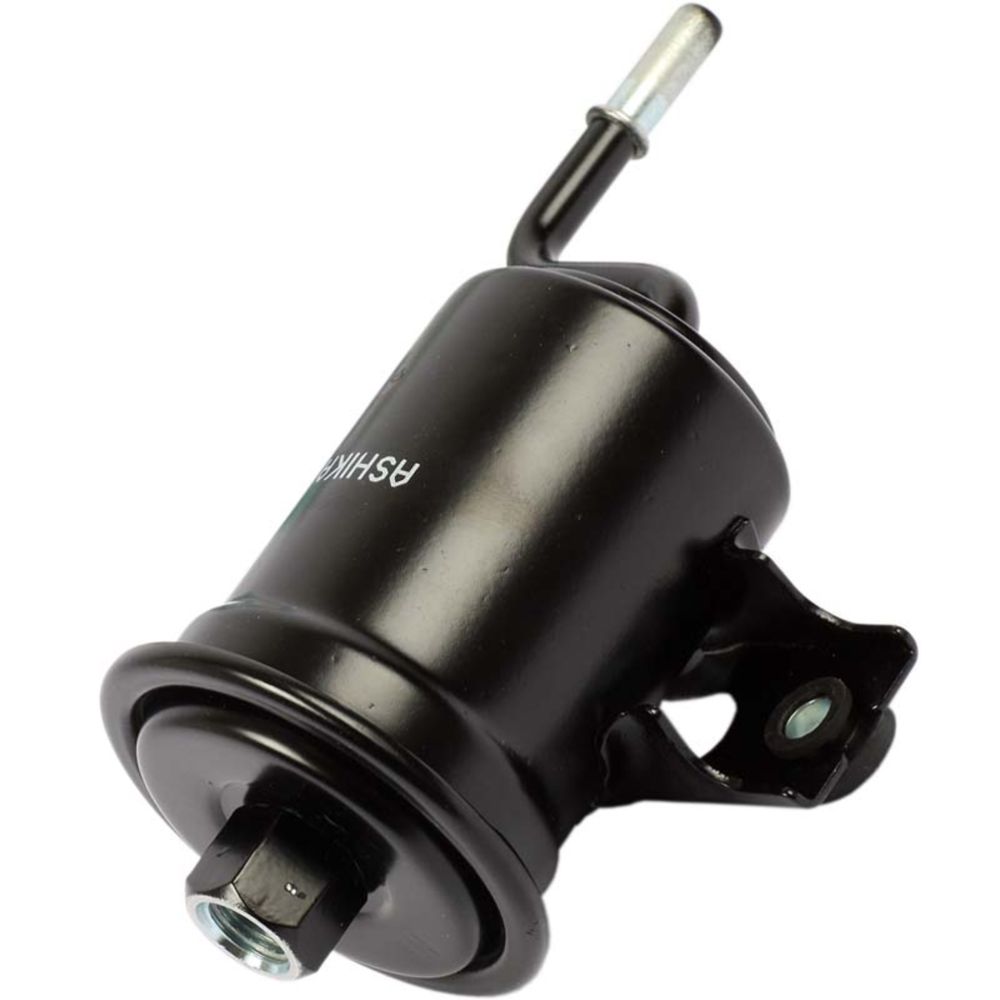 Kütusefilter 19-1096
