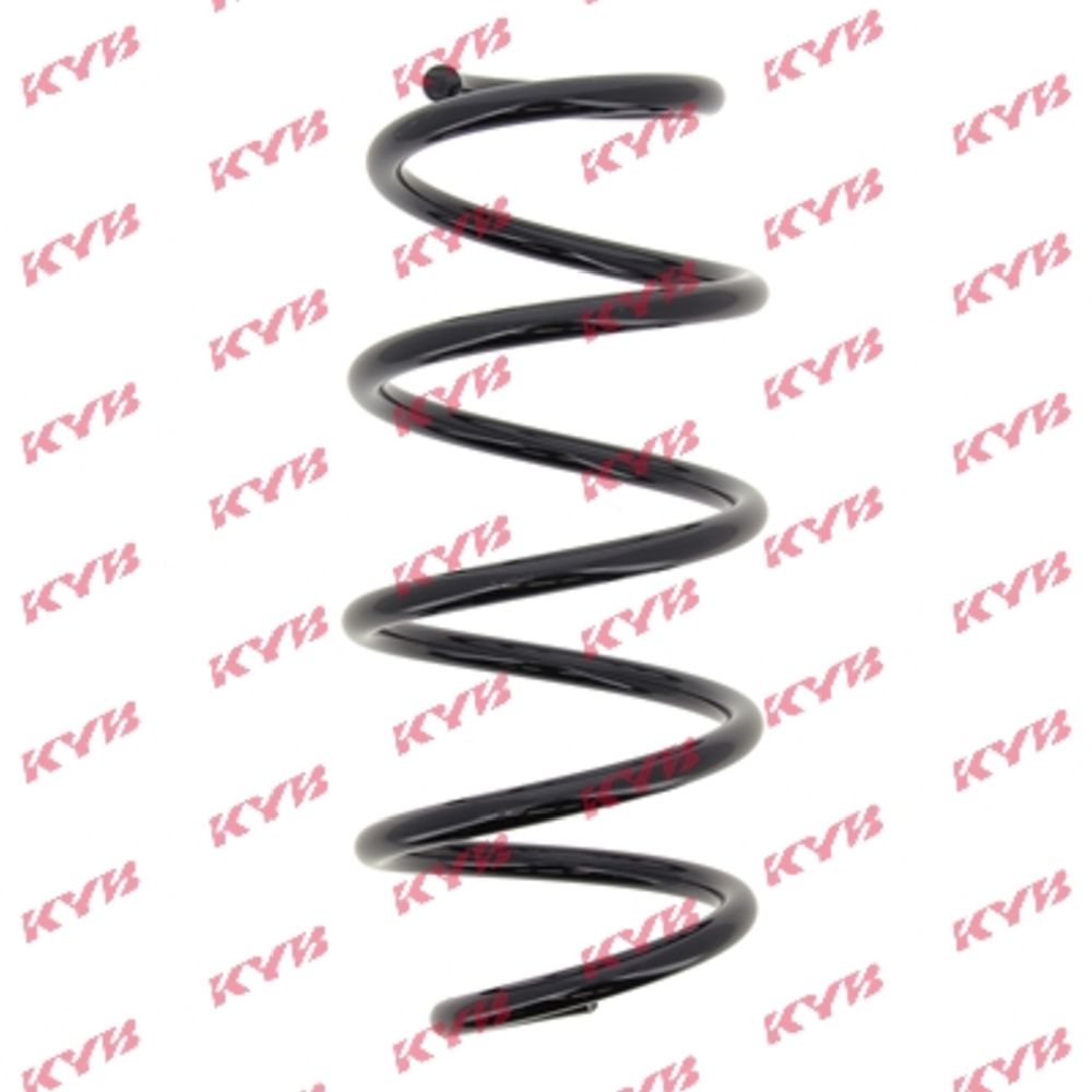 Vedru 67-00345
