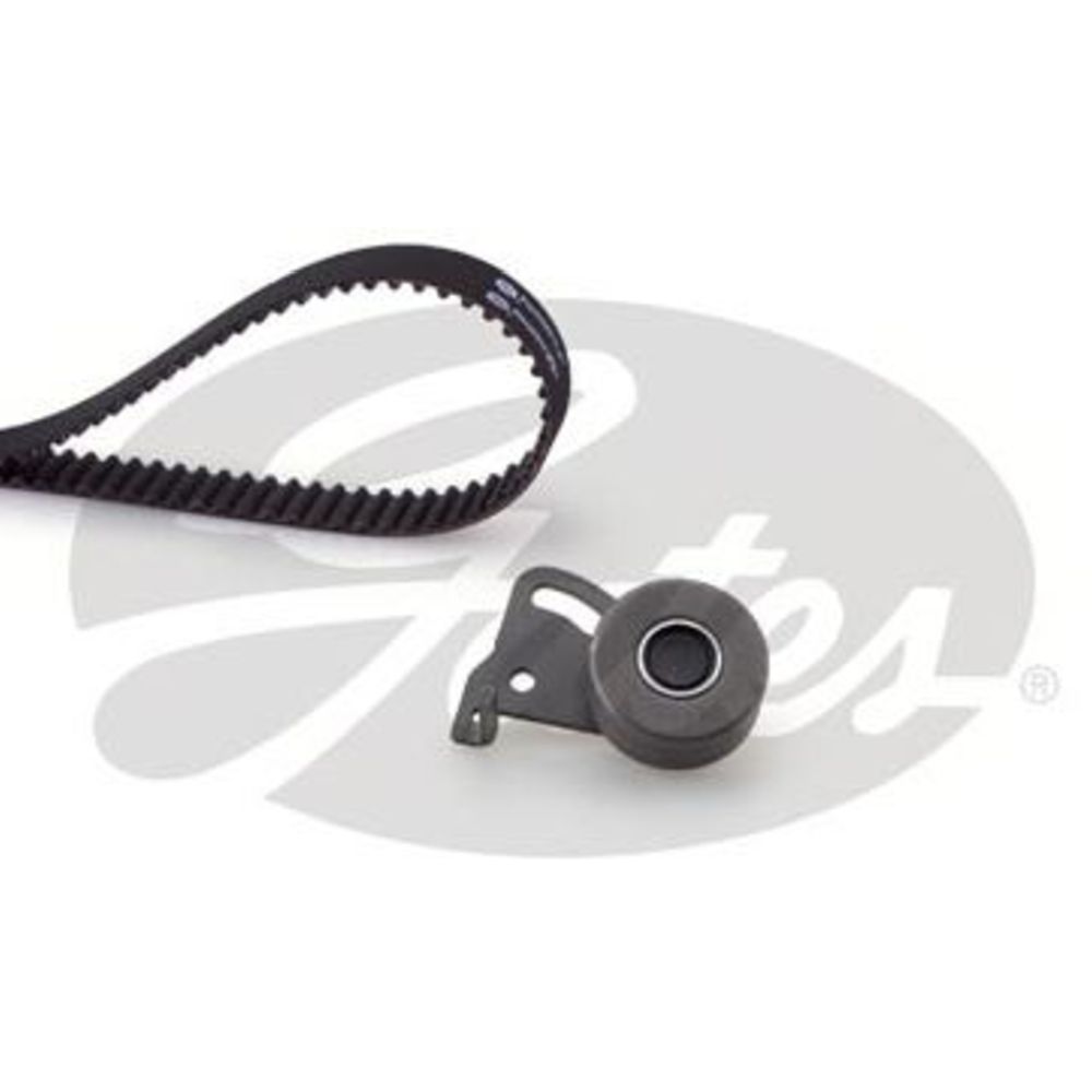 Tand/styrremssats 25-9601