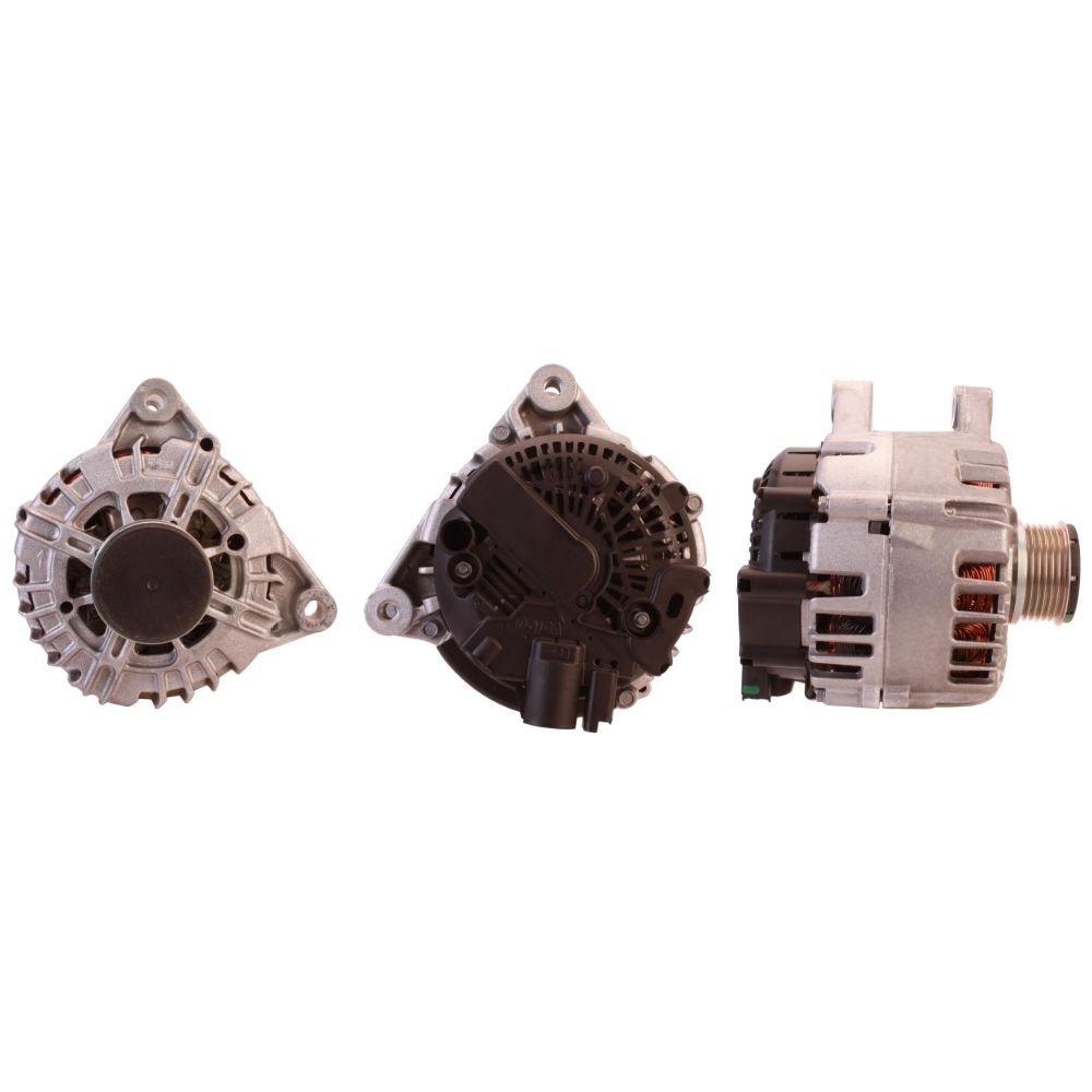 Generaator 13-3240
