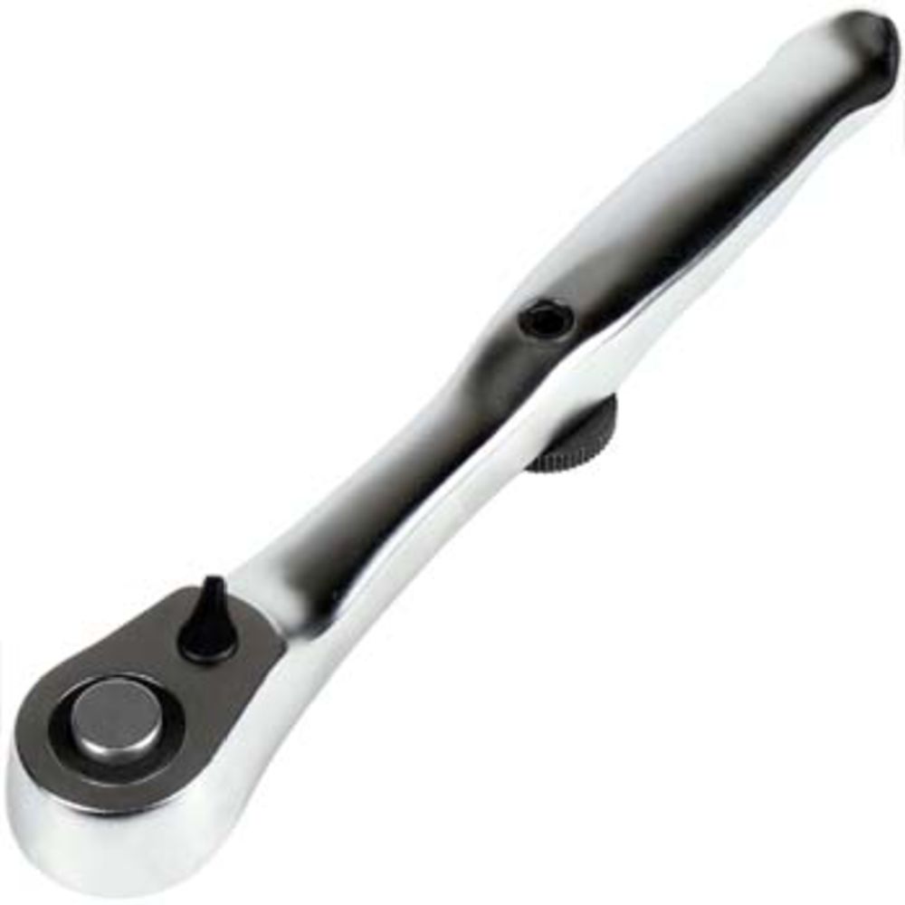 MTX Tools Basic narre, 1/2", kitsastele tingimustele