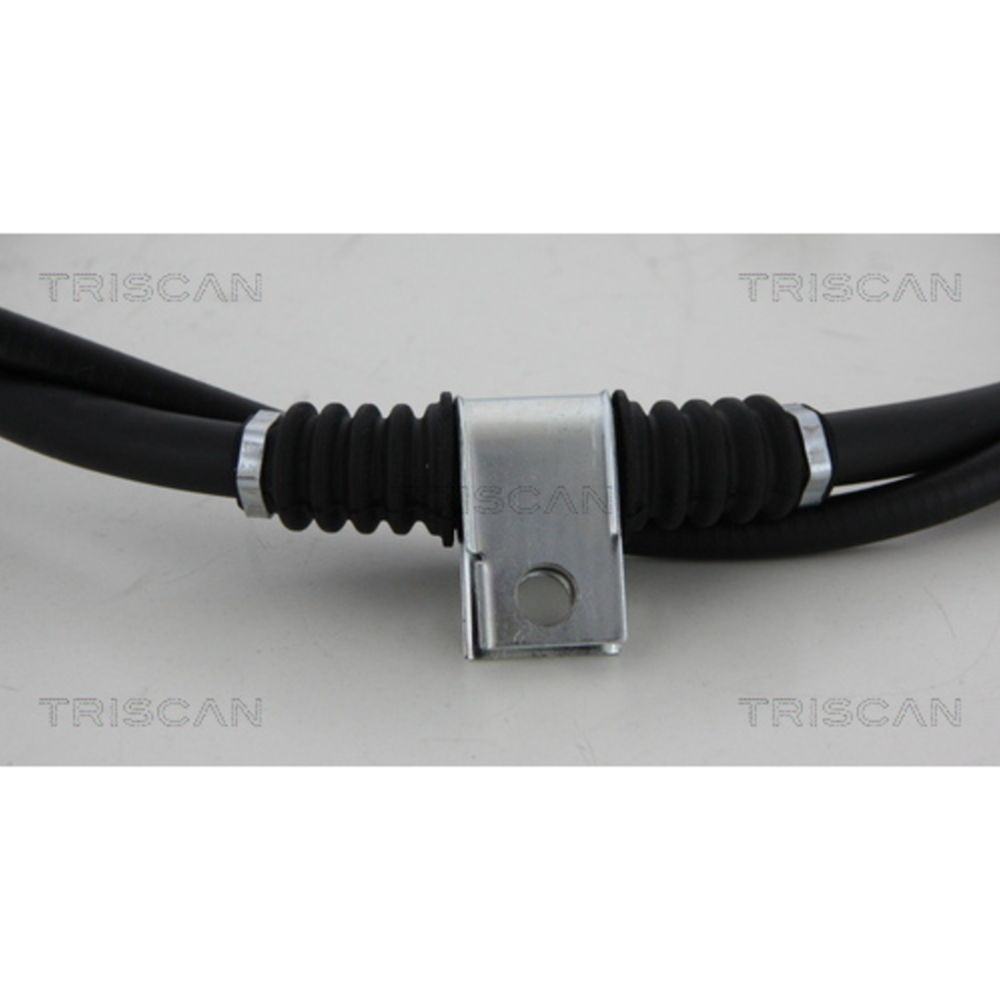 Käsijarruvaijeri 24-8923