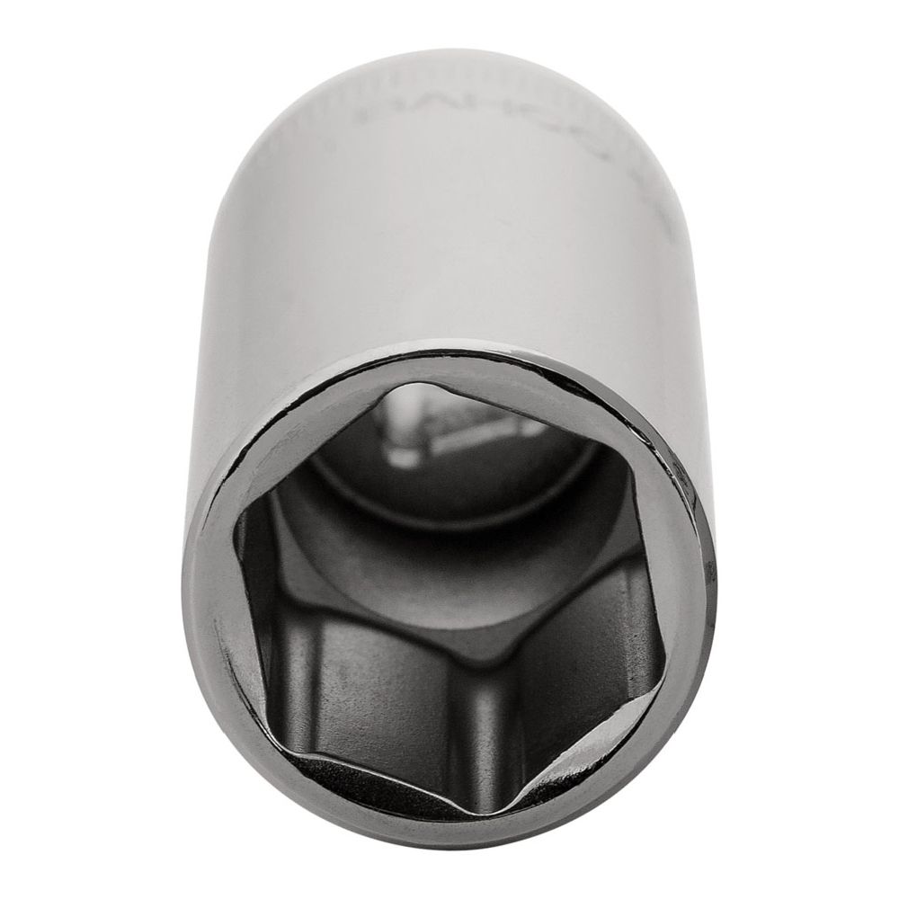 Bahco A6800SM-8 hylsy 8 mm pitkä 1/4"