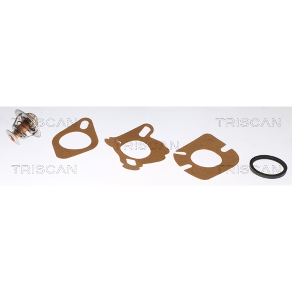 Termostat 30-6042