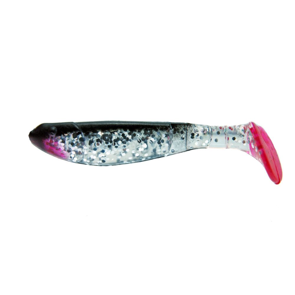 Relax Kopyto 2,5" kalajigi 5 kpl