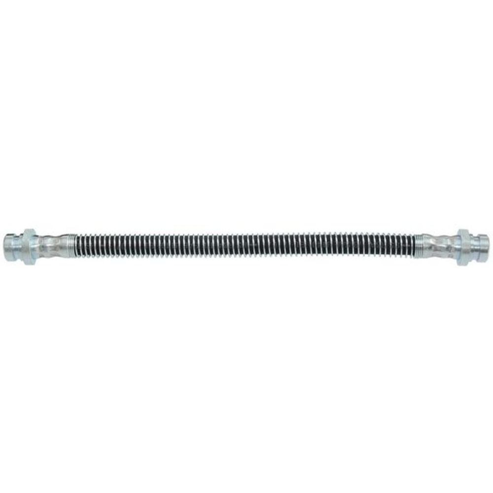 Bromsslang 23-3377