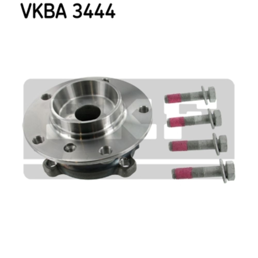 Pyöränlaakerisarja 21-3129