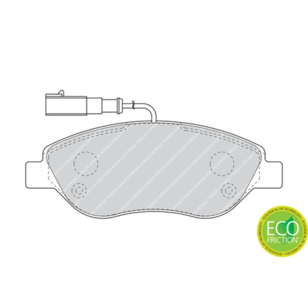 Jarrupalasarja 97-22930