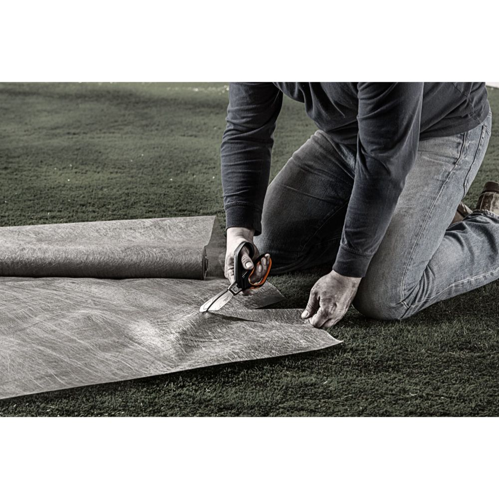 Fiskars Pro PowerArc universaalkäärid 260 mm