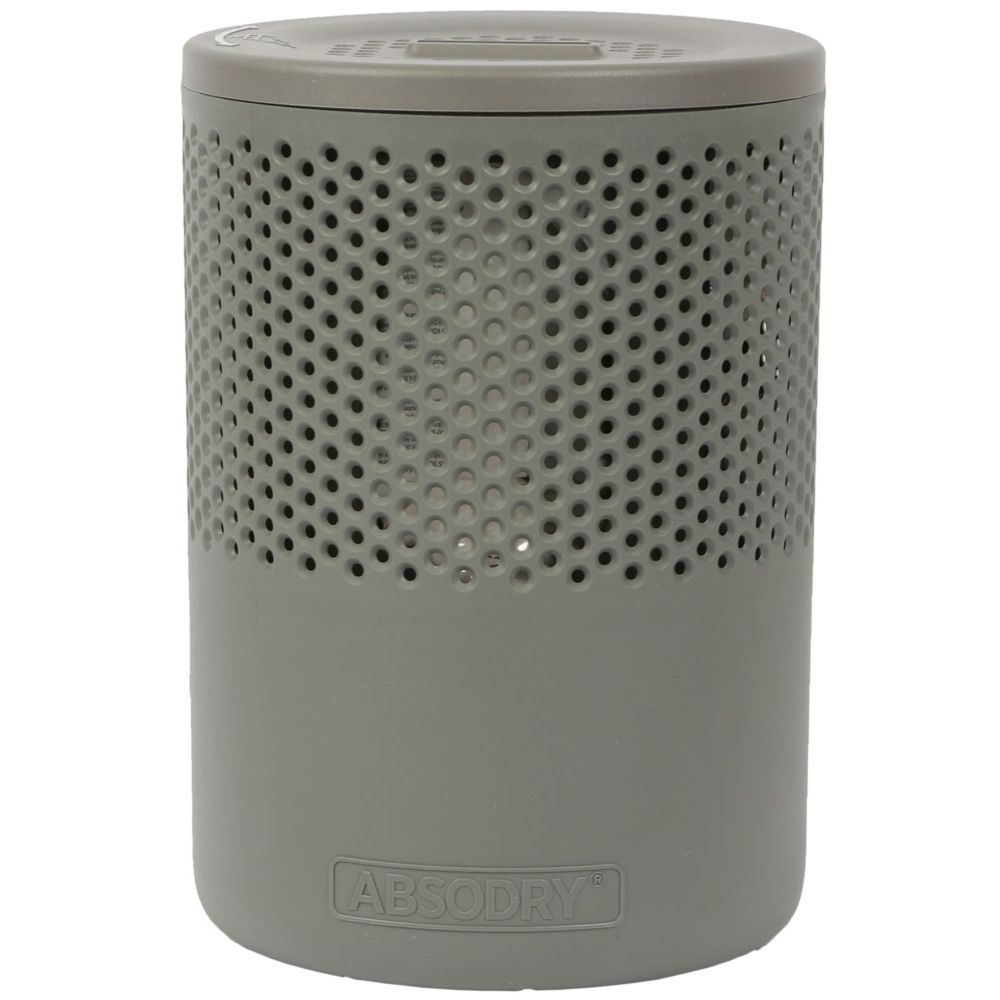Absodry Duo Family niiskuseimaja, 600 g / 50 m³