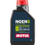 Motul-NGEN-5-10W-40-4T-synteettinen-1-l