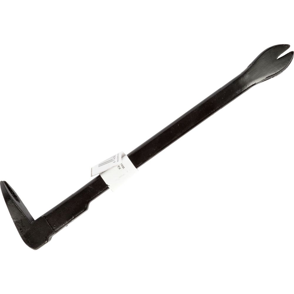 MTX Tools Basic bräckjärn 300 mm