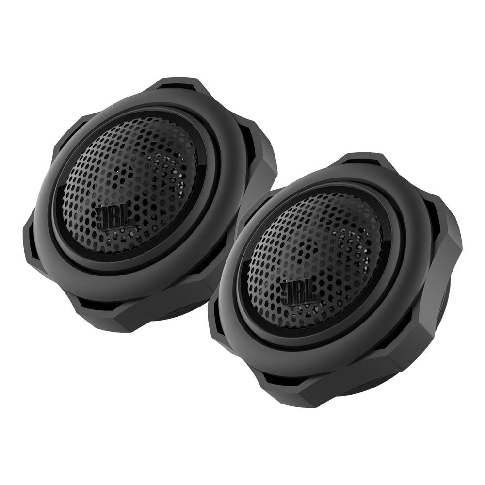 JBL Stadium 192T 19 mm diskanthögtalare