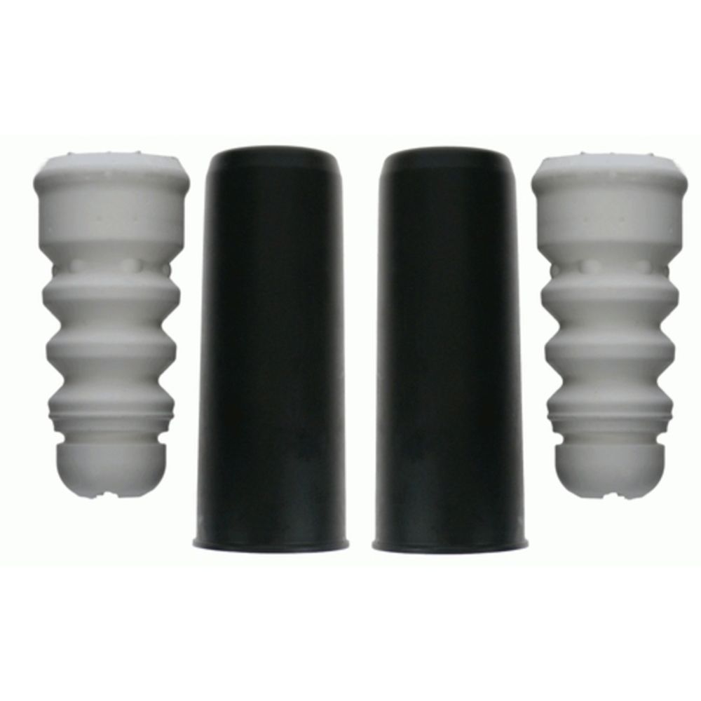 Iskunvaimentimen pölysuojasarja 17-00713