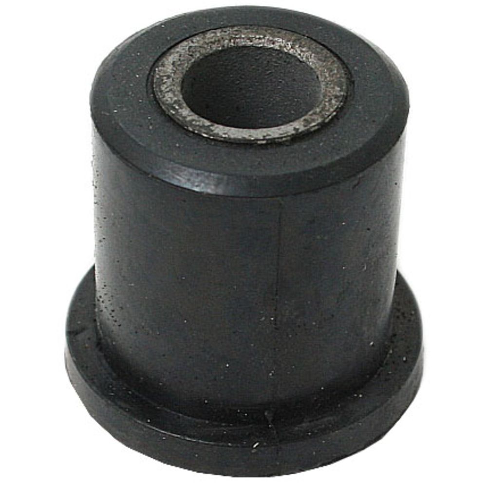 Montering, generator 18-3023