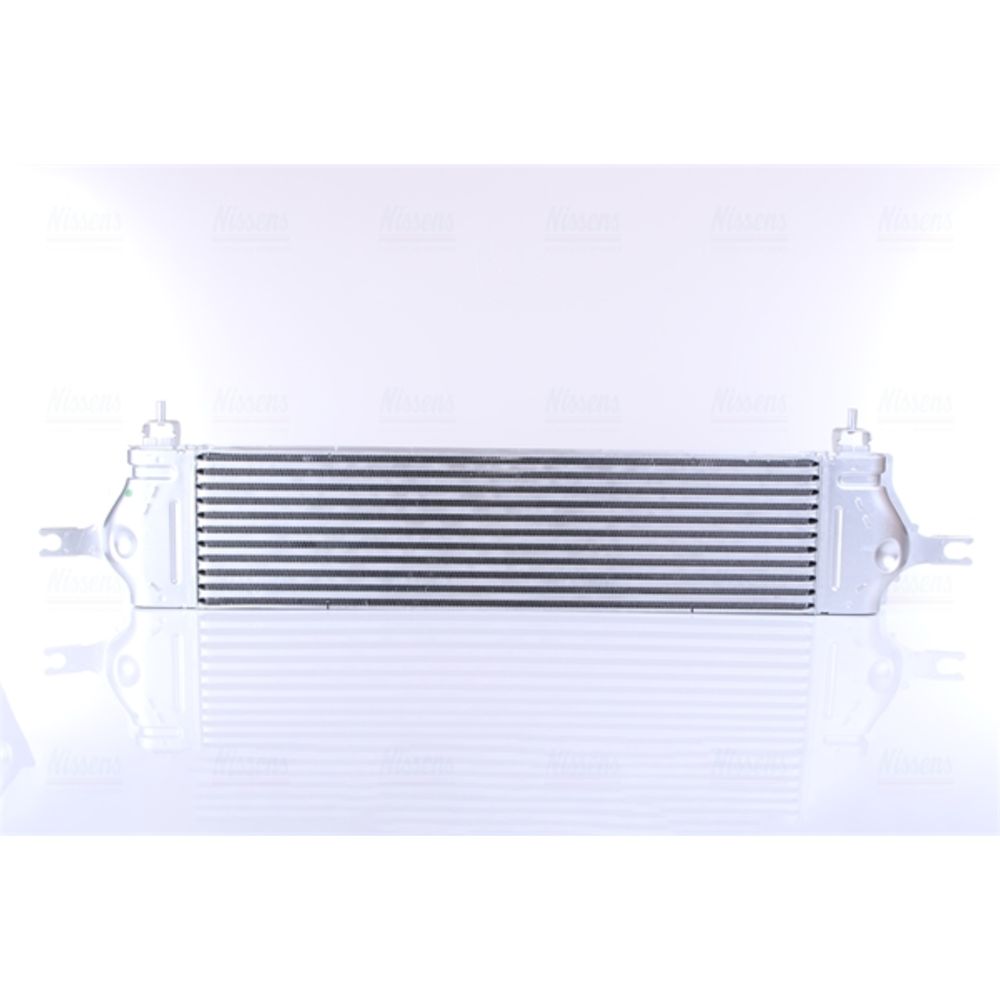 Kompressoriõhu radiaator 30-00034