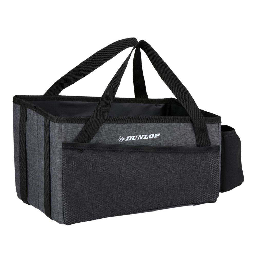 Dunlop bagagerumsväska S