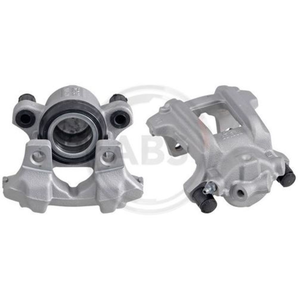 Pidurisadul 23-02730