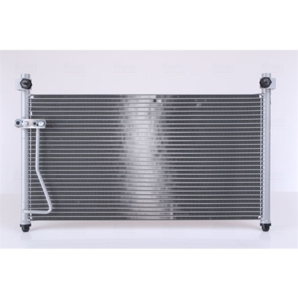 Kliimaseadme kondensaator 30-8342