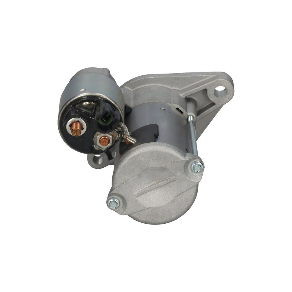 Starter 13-00396