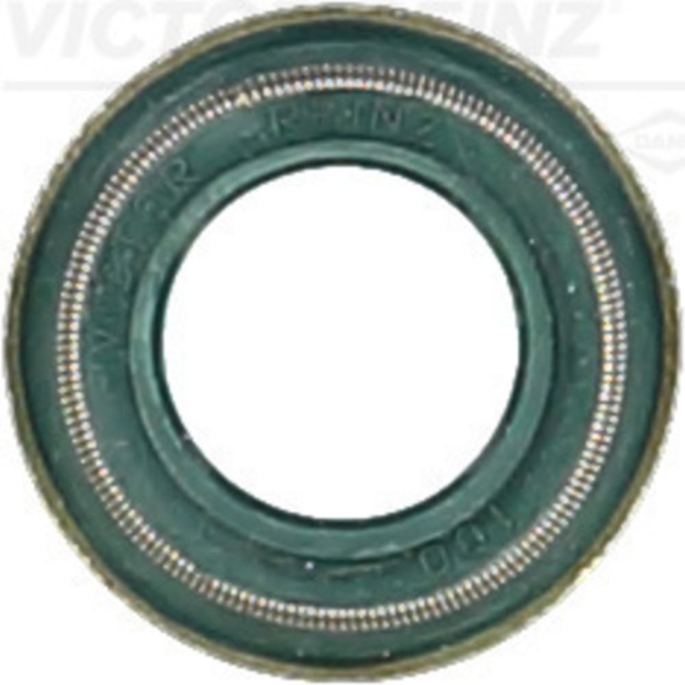 Ventiltätning 25-2788