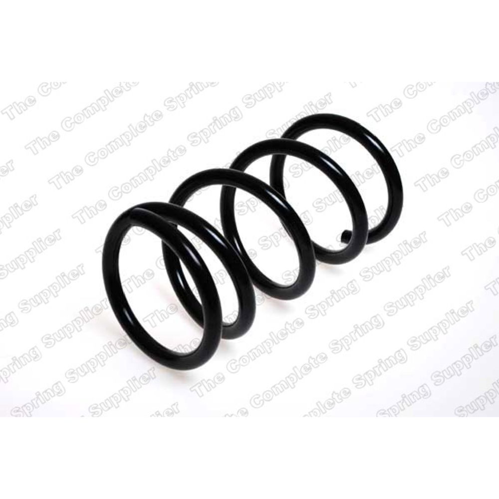 Vedru 67-5980