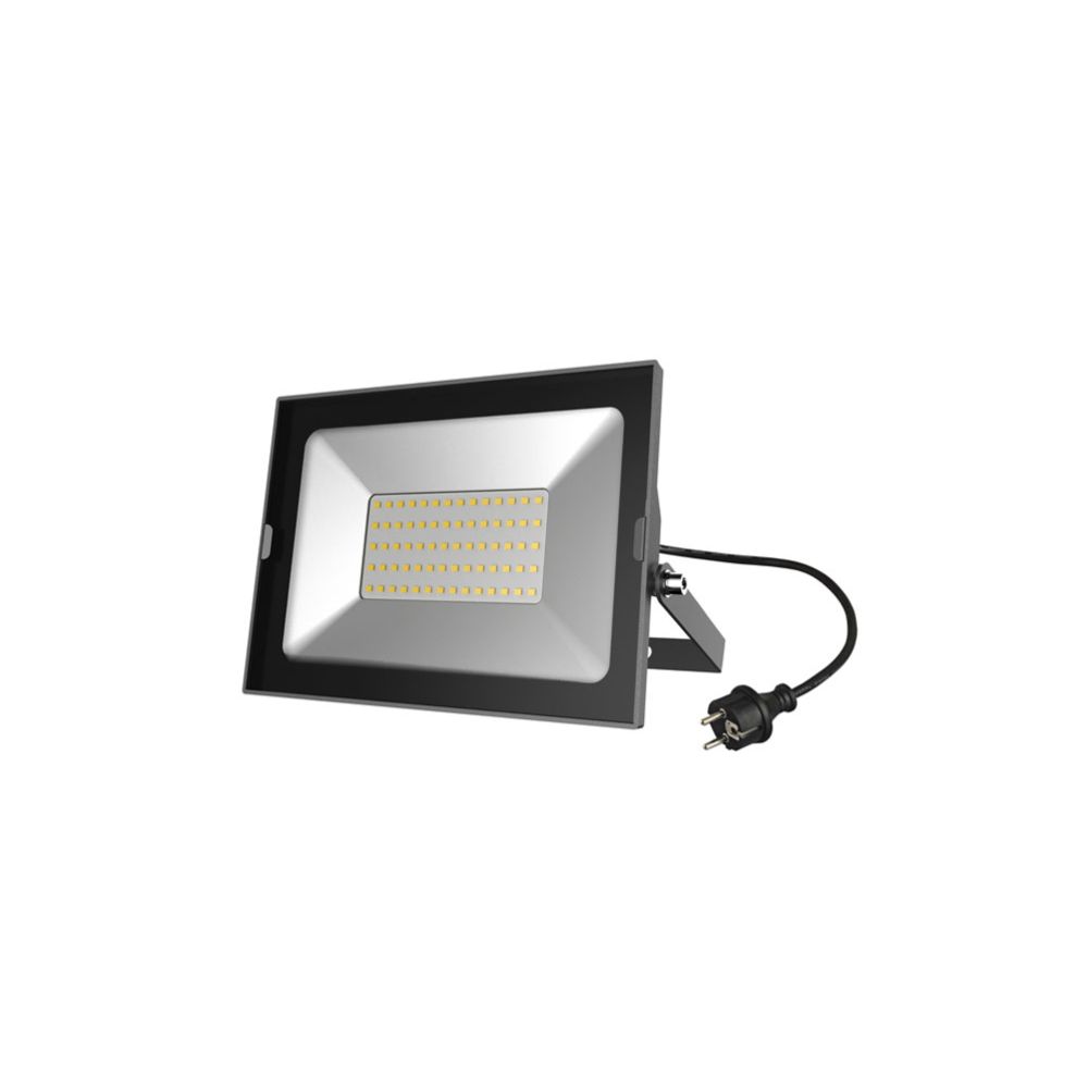 Emax Slim Ultra LED valonheitin 4000 K