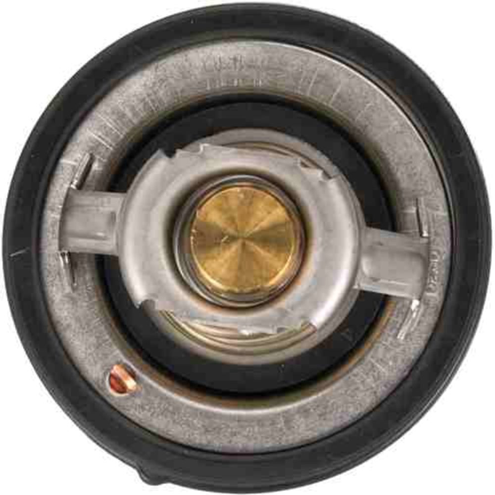 Termostaatti 30-05398
