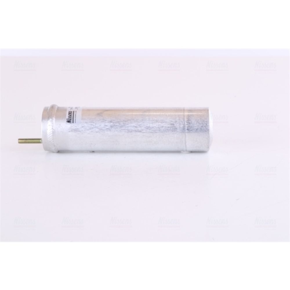 Ilmastointilaitteen kuivain 30-00554