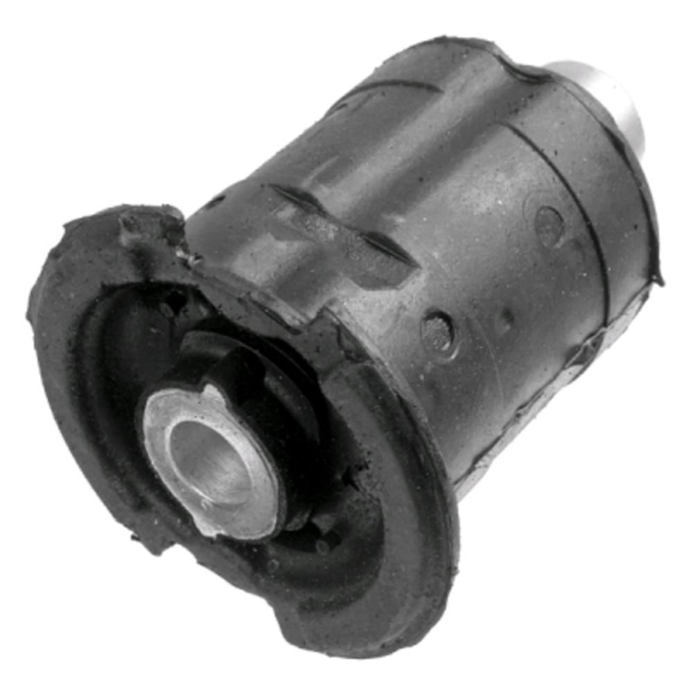 Sillatala kinnitus 18-1224