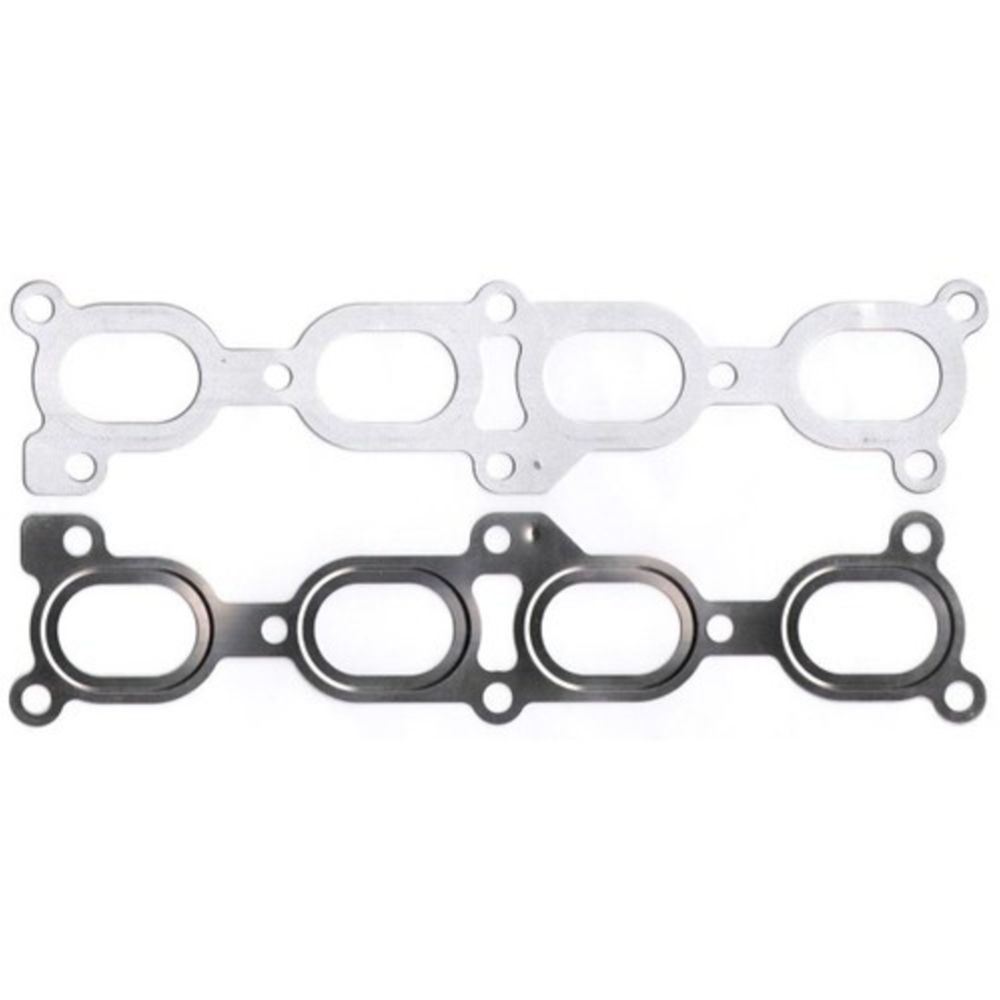 Pakosarjan tiiviste 27-00795