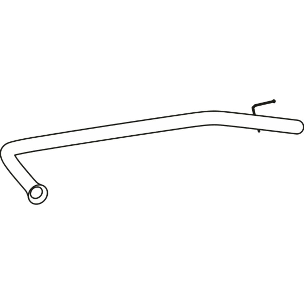 Pakoputki 14-05136