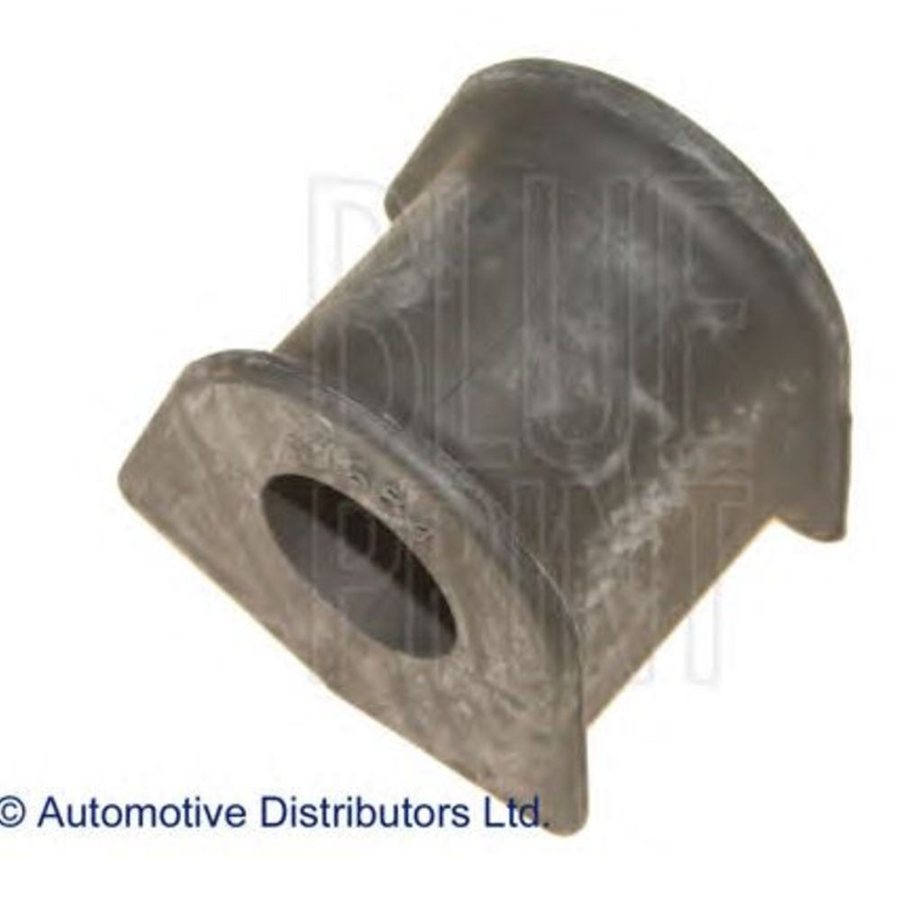 Vakaajan hela 18-3712