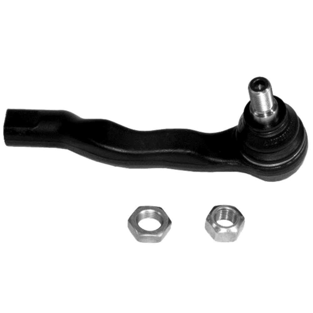 Raidetangonpää 18-4084