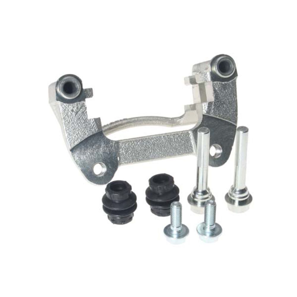 Pidurisadula kinnitus 23-02256