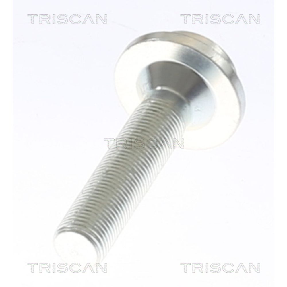Vetoakseli 17-05793