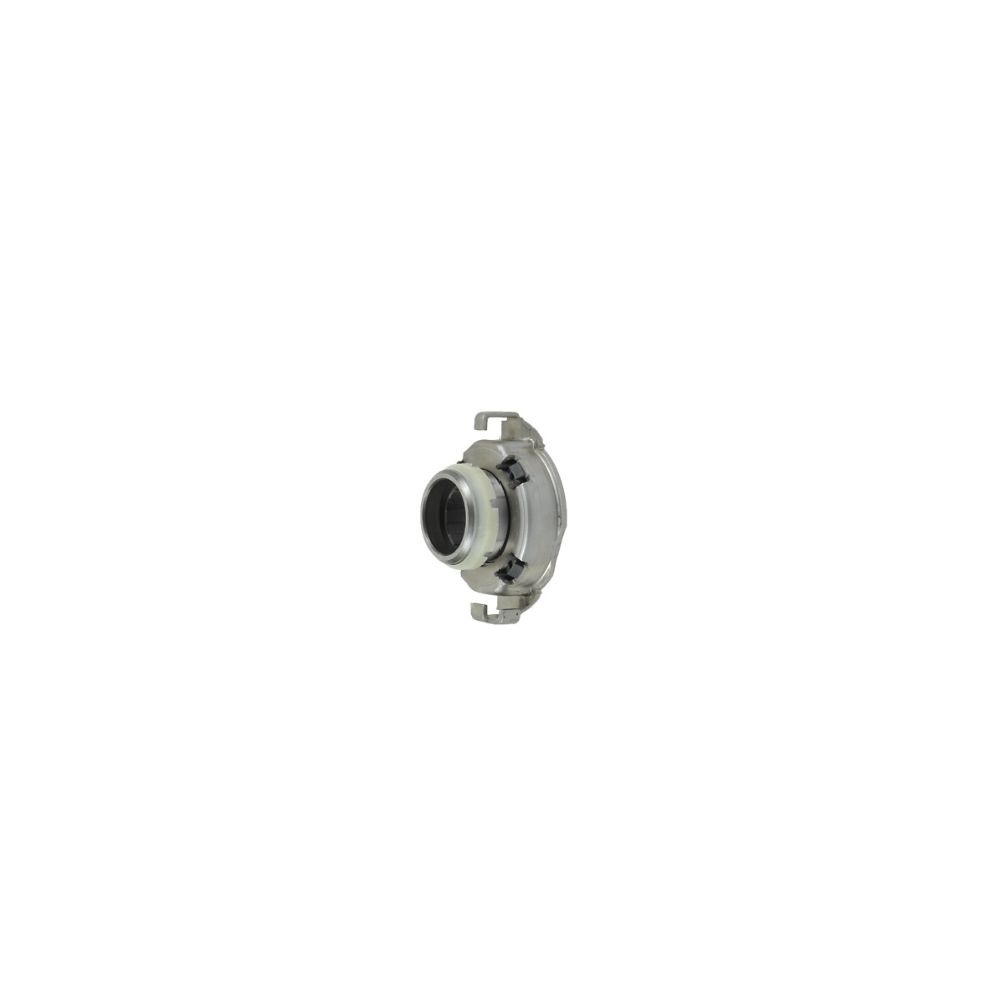 Kytkinpaketti 84-2042