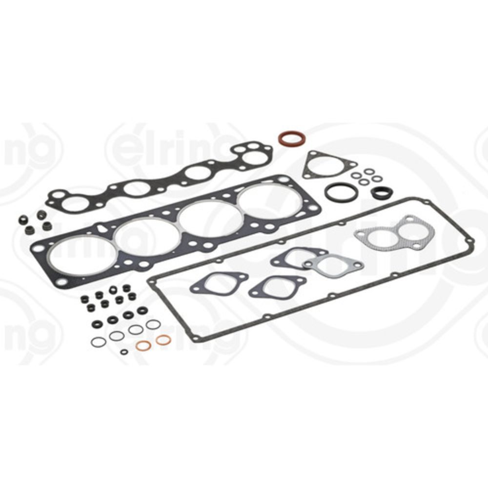 Packningssats, topplock 27-4811