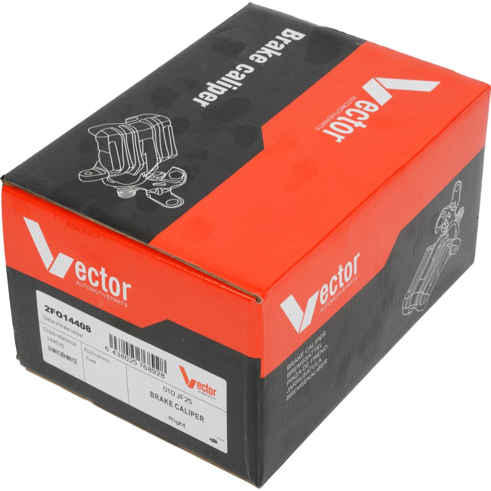 Pidurisadul 23-02668